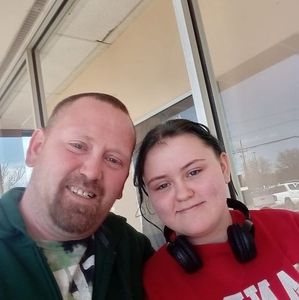 Meet your Posher, Roydale